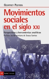Movimientos Sociales En El Siglo Xxi