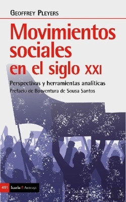 Bertrand.pt - Movimientos Sociales En El Siglo Xxi
