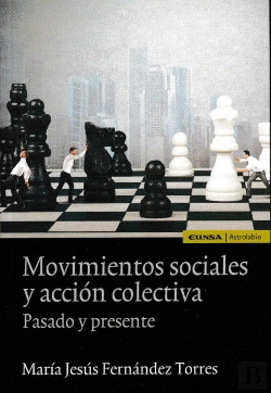 Bertrand.pt - Movimientos Sociales Y Acción Colectiva. Pasado Y Presente