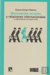 Movimientos Sociales Y Relaciones Internacionales