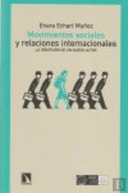 Bertrand.pt - Movimientos Sociales Y Relaciones Internacionales
