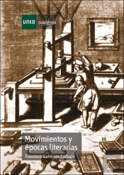 Movimientos Y Épocas Literarias