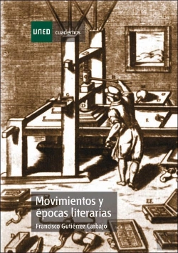 Bertrand.pt - Movimientos Y Épocas Literarias