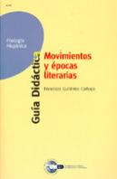 Movimientos Y Epocas Literarias