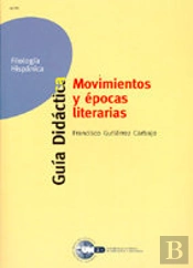 Movimientos Y Epocas Literarias