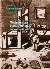 Movimientos Y Épocas Literarias