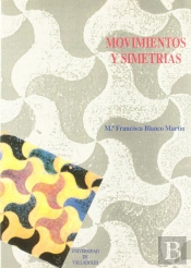 Movimientos Y Simetrias