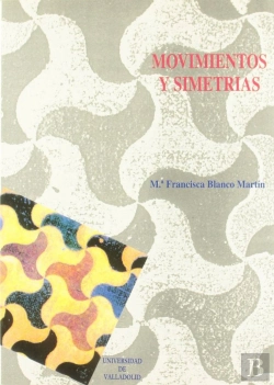 Bertrand.pt - Movimientos Y Simetrias