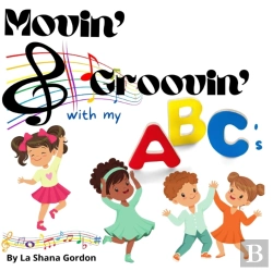 Bertrand.pt - Movin' & Groovin' With My Abc'S