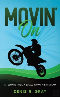 Bertrand.pt - Movin' On