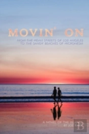 Movin' On
