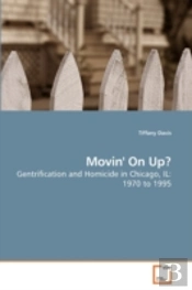 Movin' On Up?