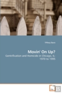 Bertrand.pt - Movin' On Up?