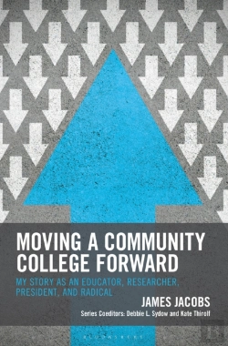 Bertrand.pt - Moving A Community College Forward