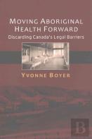 Moving Aboriginal Health Forward