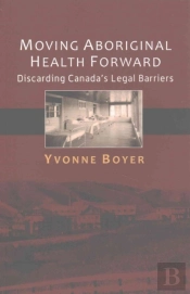 Moving Aboriginal Health Forward