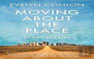 Moving About The Place