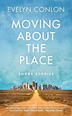 Bertrand.pt - Moving About The Place