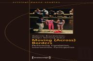 Moving (Across) Borders