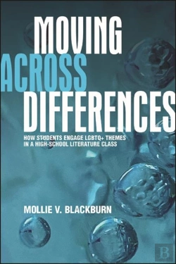 Bertrand.pt - Moving Across Differences