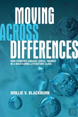 Bertrand.pt - Moving Across Differences