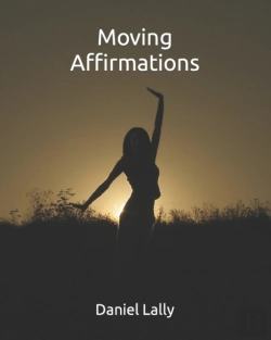 Bertrand.pt - Moving Affirmations