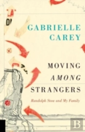 Moving Among Strangers