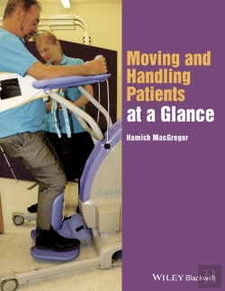 Bertrand.pt - Moving And Handling Patients At A Glance