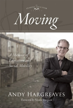 Bertrand.pt - Moving