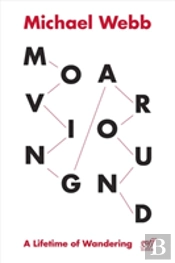 Moving Around
