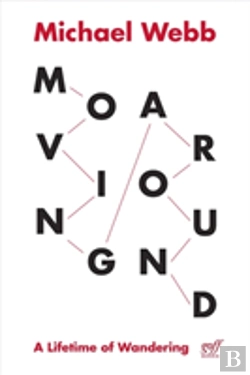 Bertrand.pt - Moving Around
