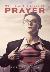 Moving At The Speed Of Prayer