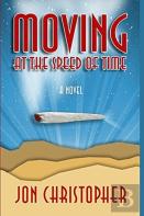 Moving At The Speed Of Time