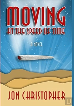 Bertrand.pt - Moving At The Speed Of Time