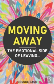 Moving Away