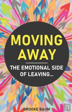 Bertrand.pt - Moving Away
