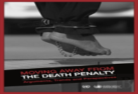 Moving Away From The Death Penalty