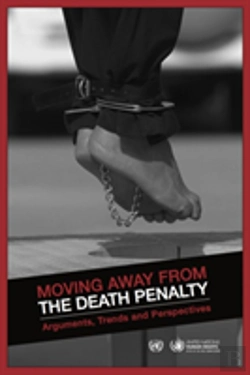 Bertrand.pt - Moving Away From The Death Penalty