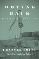 Moving Back