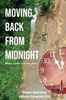 Moving Back From Midnight