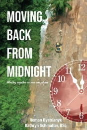 Moving Back From Midnight