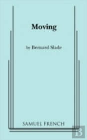 Moving
