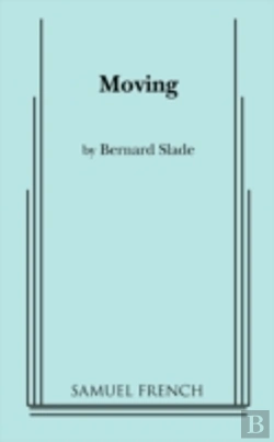 Bertrand.pt - Moving