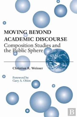 Bertrand.pt - Moving Beyond Academic Discourse