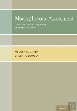 Bertrand.pt - Moving Beyond Assessment