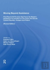 Moving Beyond Assistance