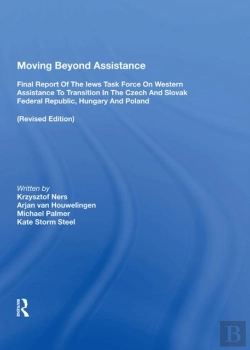 Bertrand.pt - Moving Beyond Assistance
