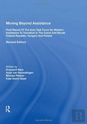 Moving Beyond Assistance