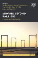 Moving Beyond Barriers