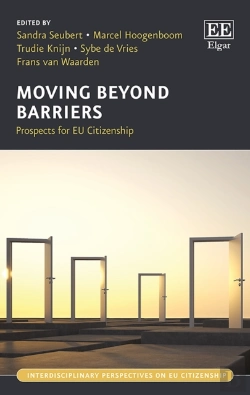 Bertrand.pt - Moving Beyond Barriers